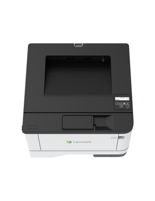 Imprimante Lexmark MS331dn - Laser Monochrome -tunisie-sousse
