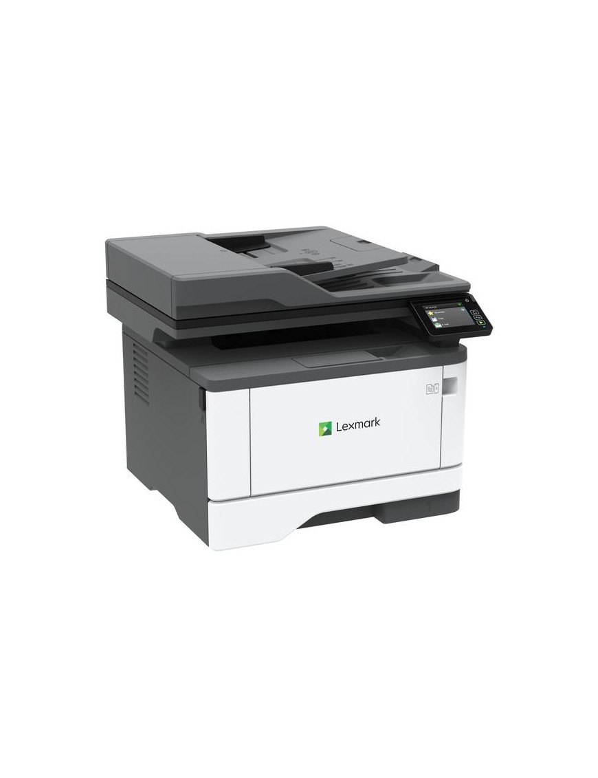 IMPRIMANTE A4 CANON LASER NOIR/BLANC / 33PPM / RECTO-VERSO / WiFi- LBP  223DW - trade solutions company