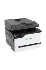 Imprimante Lexmark CX331adwe - Laser Couleur - 4 En 1