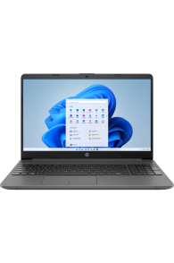 Pc Portable HP 15-DW3085NK i3 11ème Gén. - 8Go - 256 Go SSD - Gris