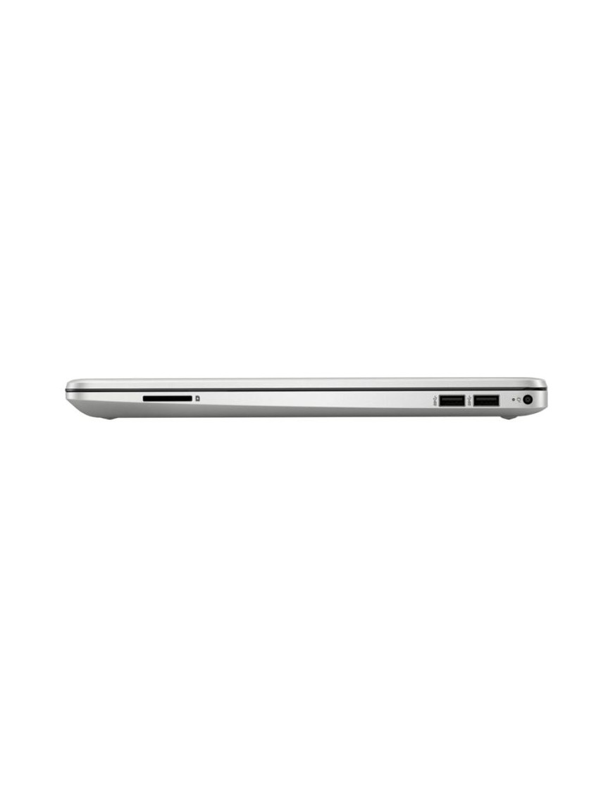 Pc Portable HP 15-DW4003NK i5 12ème Gén. - 8Go - 1To + 256 Go SSD - Silver tunisie-sousse