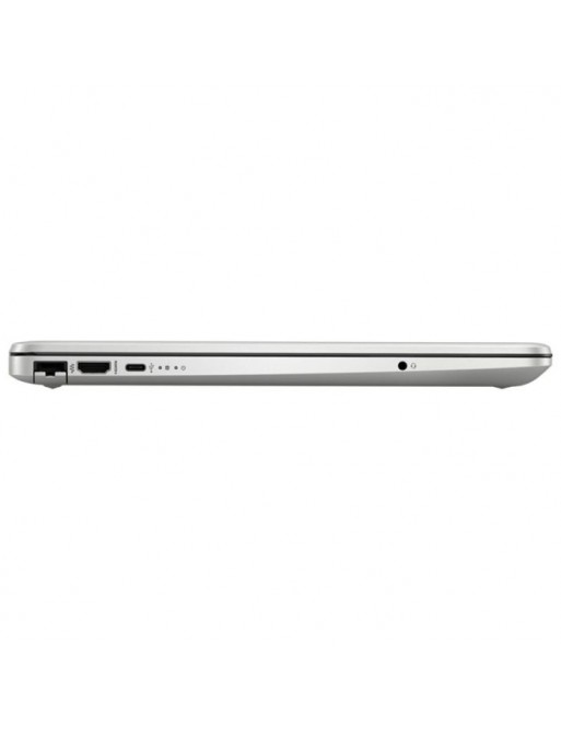 Pc Portable HP 15-DW4003NK i5 12ème Gén. - 8Go - 1To + 256 Go SSD - Silver tunisie-sousse