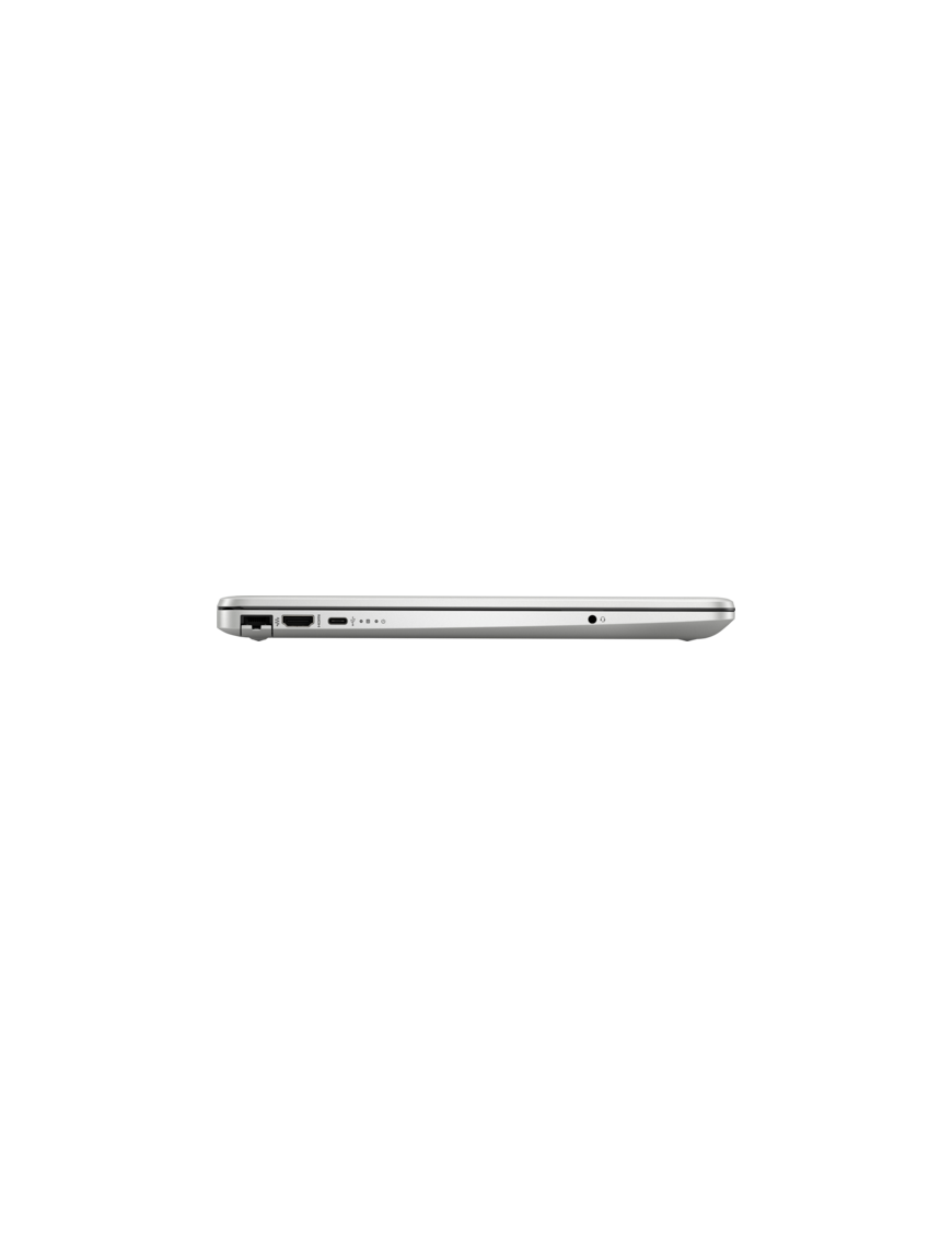 Pc Portable HP 15-DW3043NK i7 11ème Gén. - 8Go - 1To HDD - Silver tunisie-sousse