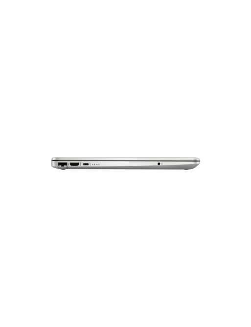 Pc Portable HP 15-DW3043NK i7 11ème Gén. - 8Go - 1To HDD - Silver tunisie-sousse