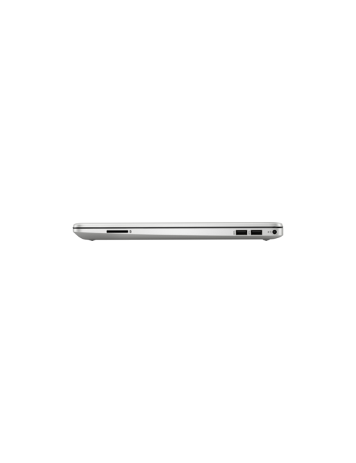 Pc Portable HP 15-DW3043NK i7 11ème Gén. - 8Go - 1To HDD - Silver tunisie-sousse
