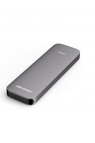 Disque Dur Externe HIKVISION T200N 1To SSD - USB 3.1 Tunisie-sousse