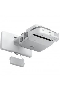 Videoprojecteur Epson EB-680Wi Interactif Tactile