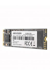 Disque Dure SSD 1To (1024 Go) HIK VISION PCIe NVMe M.2 (2280) - 2024 - TOGO  INFORMATIQUE