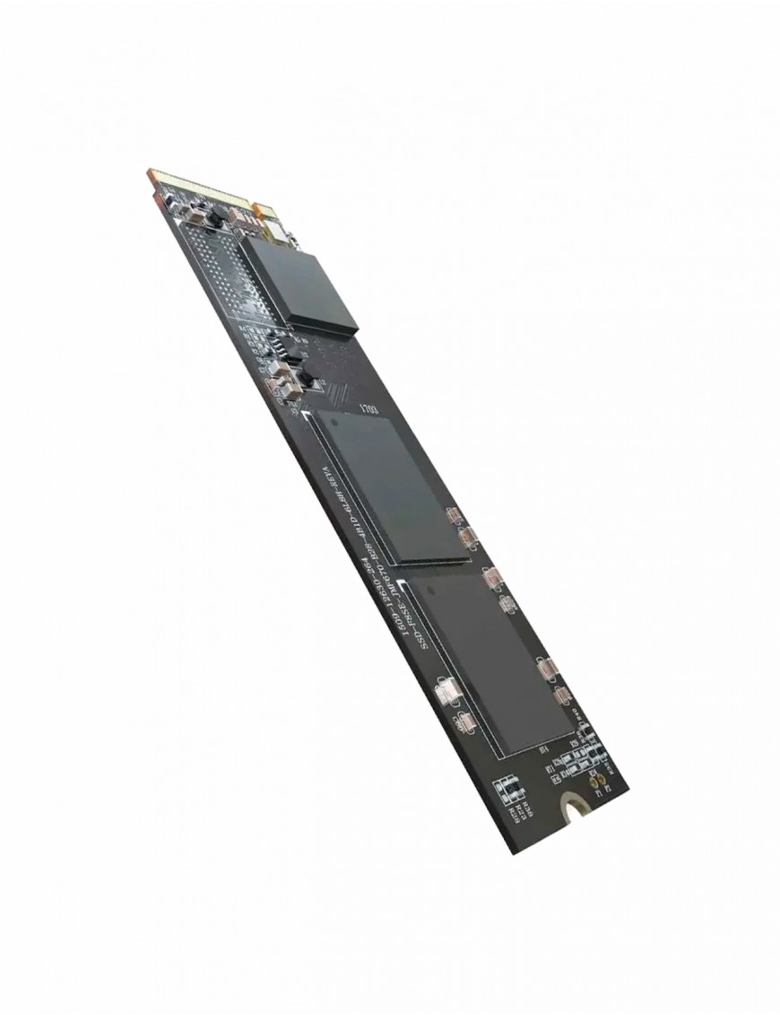 Disque Dur Interne HIKVISION E1000 128Go NVMe M.2 SSD-tunisie-sousse