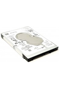 Disque Dur Interne SEAGATE 1To - 2.5"