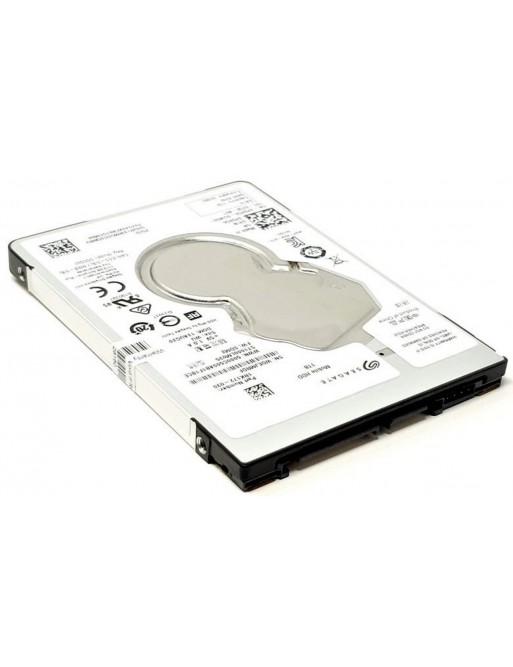 Disque Dur Interne Seagate 2.5 1to