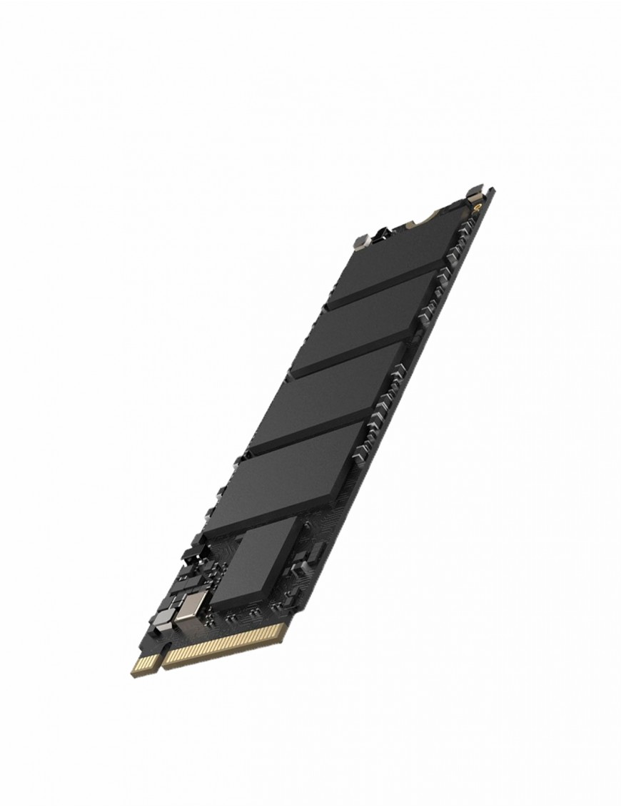 Disque Dur Interne HIKVISION E3000 512Go NVMe (Express) M2 SSD-tunisie-sousse