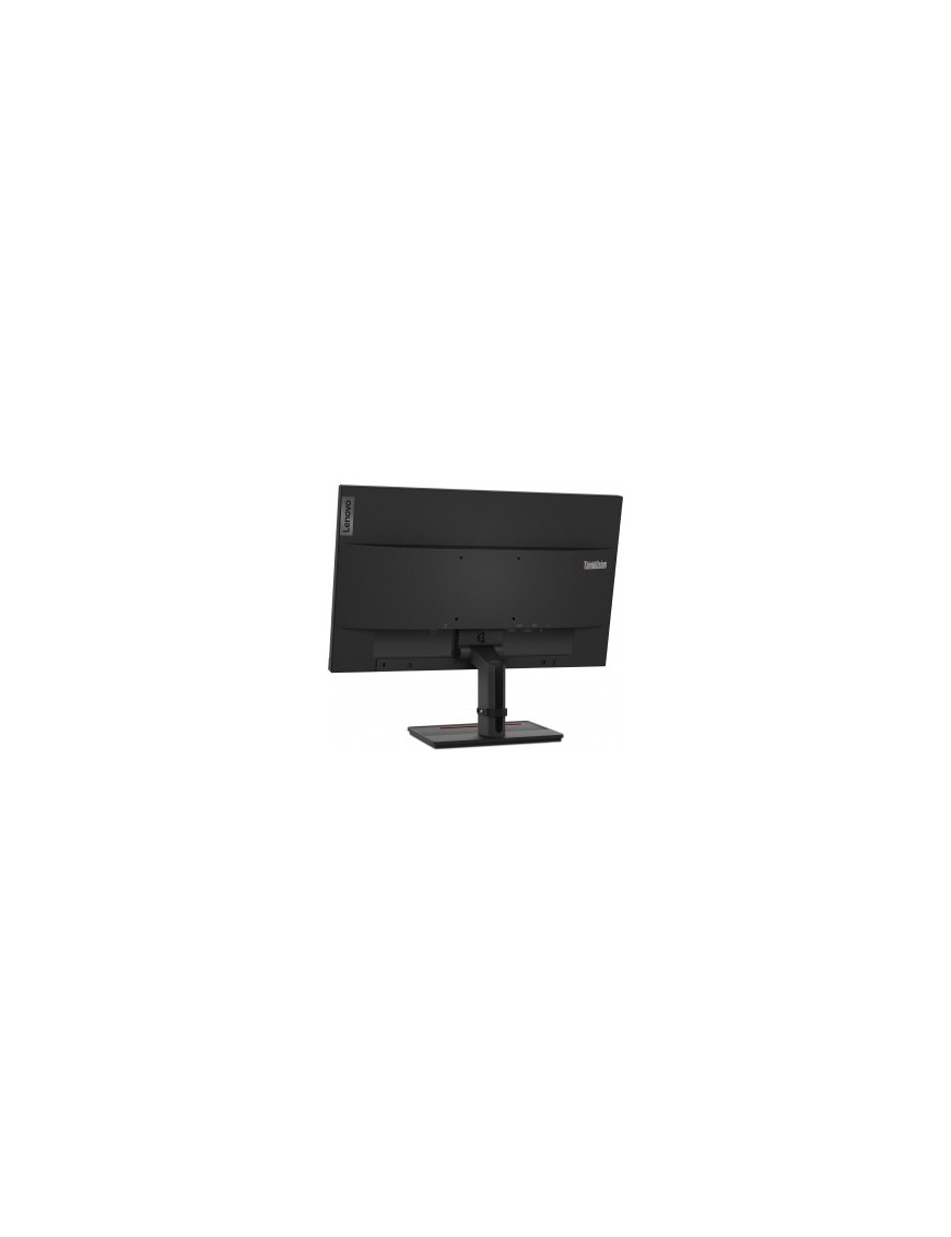 Ecran LENOVO THINKVISION S22E-20 21.5" - Full HD Tunisie-sousse