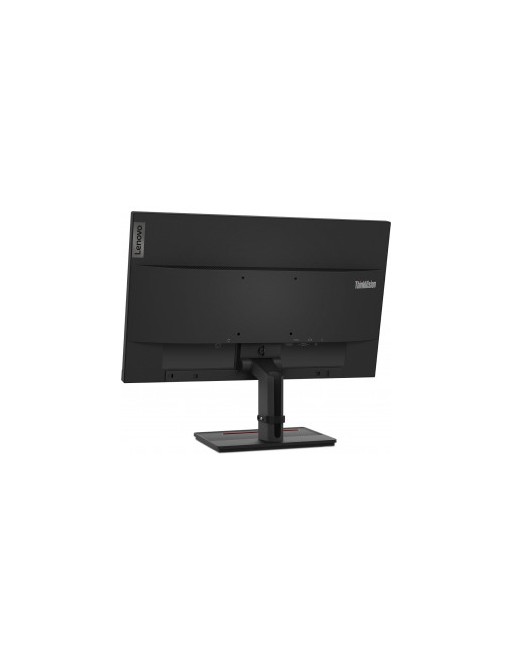 Ecran LENOVO THINKVISION S22E-20 21.5" - Full HD Tunisie-sousse