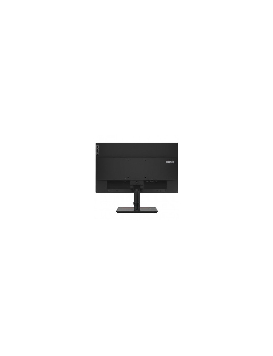 Ecran LENOVO THINKVISION S22E-20 21.5" - Full HD Tunisie-sousse