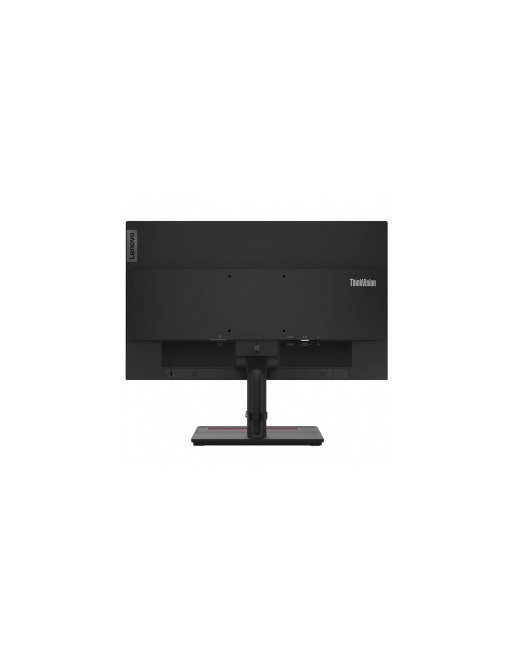 Ecran LENOVO THINKVISION S22E-20 21.5" - Full HD Tunisie-sousse