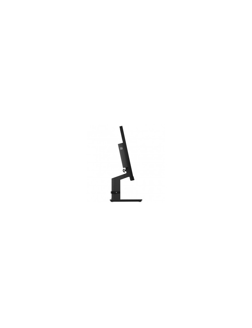 Ecran LENOVO THINKVISION S22E-20 21.5" - Full HD Tunisie-sousse