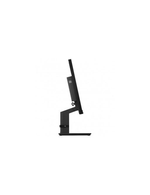 Ecran LENOVO THINKVISION S22E-20 21.5" - Full HD Tunisie-sousse