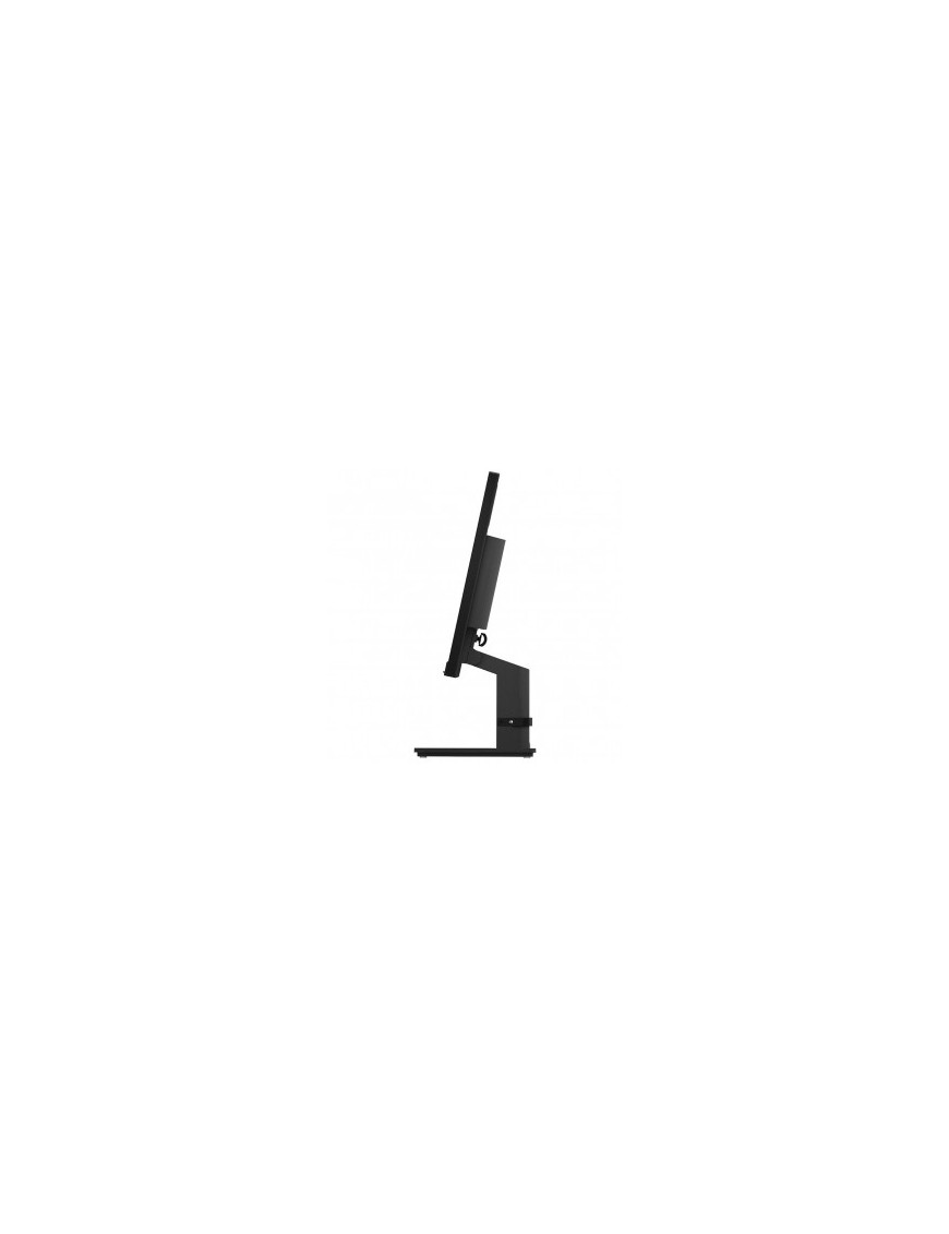 Ecran LENOVO THINKVISION S22E-20 21.5" - Full HD Tunisie-sousse