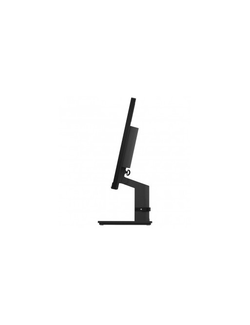 Ecran LENOVO THINKVISION S22E-20 21.5" - Full HD Tunisie-sousse