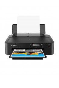 Imprimante EPSON L3150 ECOTANK 3En1 Couleur Wi-Fi PRIX TUNISIE  SPECIFICATION (C11CG86407)