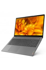 Pc Portable LENOVO IdeaPad 3 I3 11ème Gén. - 12Go - 1To+256Go SSD - Gris