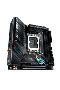 Carte Mère MSI MPG X570 GAMING PLUS – Magic PC Tunisie