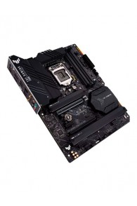 Carte Mère ASUS ROG STRIX B550-F Gaming - Socket AMD AM4 - Tunisie - Sousse