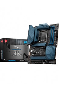 Carte Mère MSI MAG Z690 TORPEDO DDR5 - Socket LGA 1700