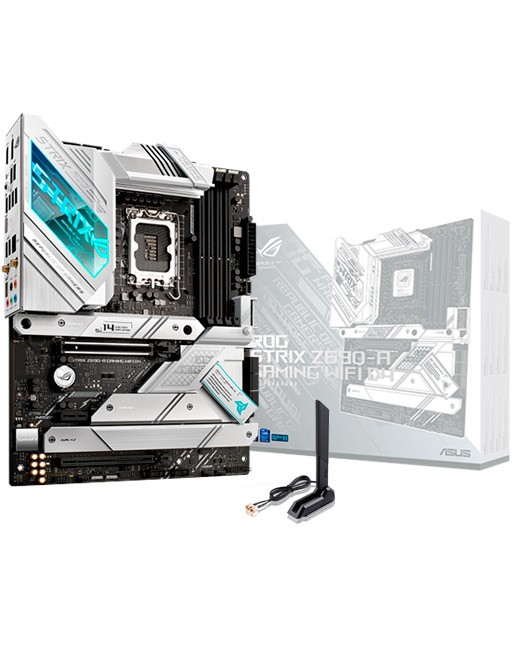 https://www.mediavision.tn/14443-medium_default/carte-mere-asus-rog-strix-gaming-z690-a-wifi-d4-sata-6-atx-socket-lga-1700-tunisie.jpg