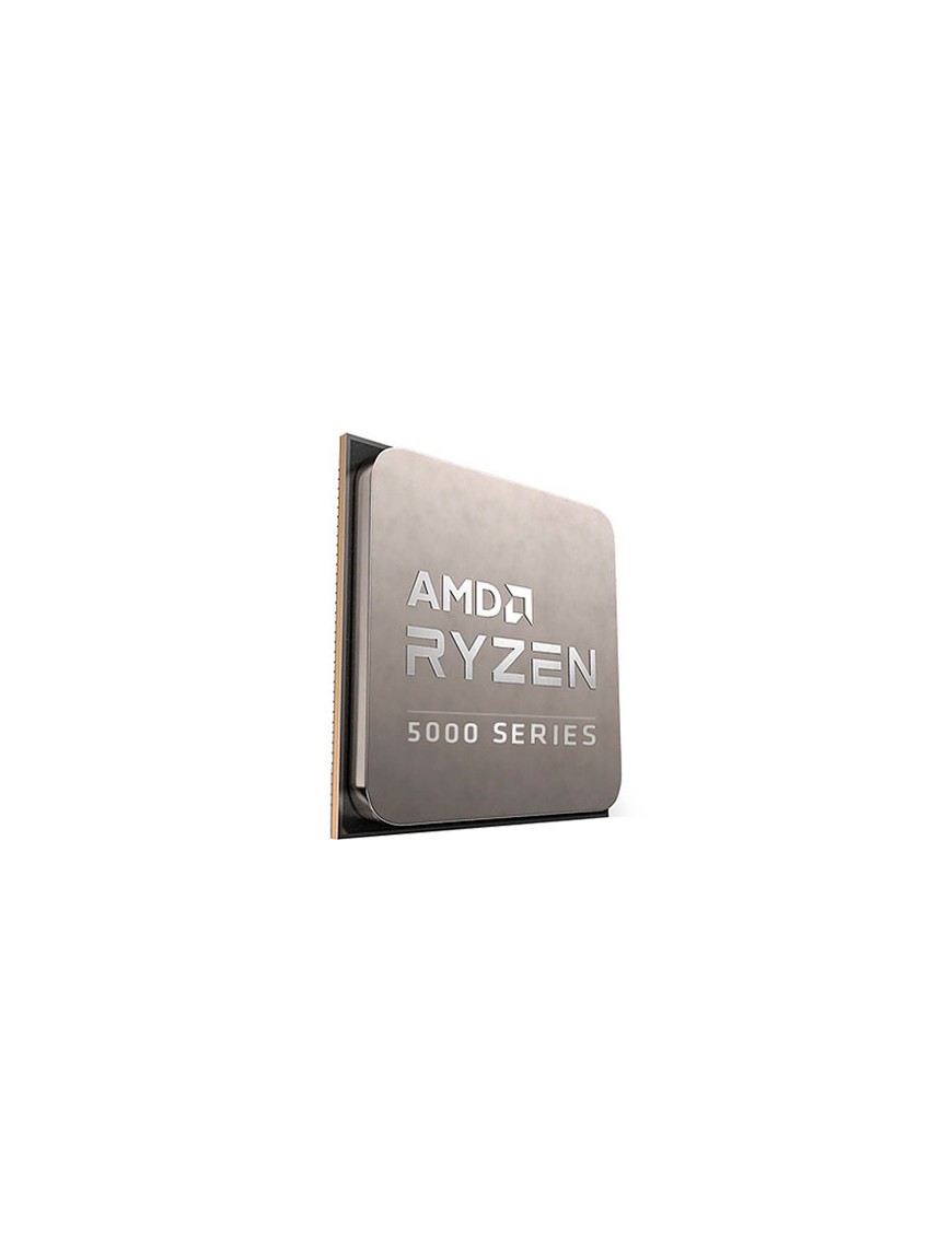 Processeur AMD RYZEN 5-3600G TRAY - 4.4 GHZ - Socket AM4 Tunisie - Sousse