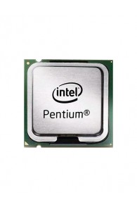 Processeur Intel® Pentium® G2030T TRAY- 2.6 GHz - Socket LGA 1155