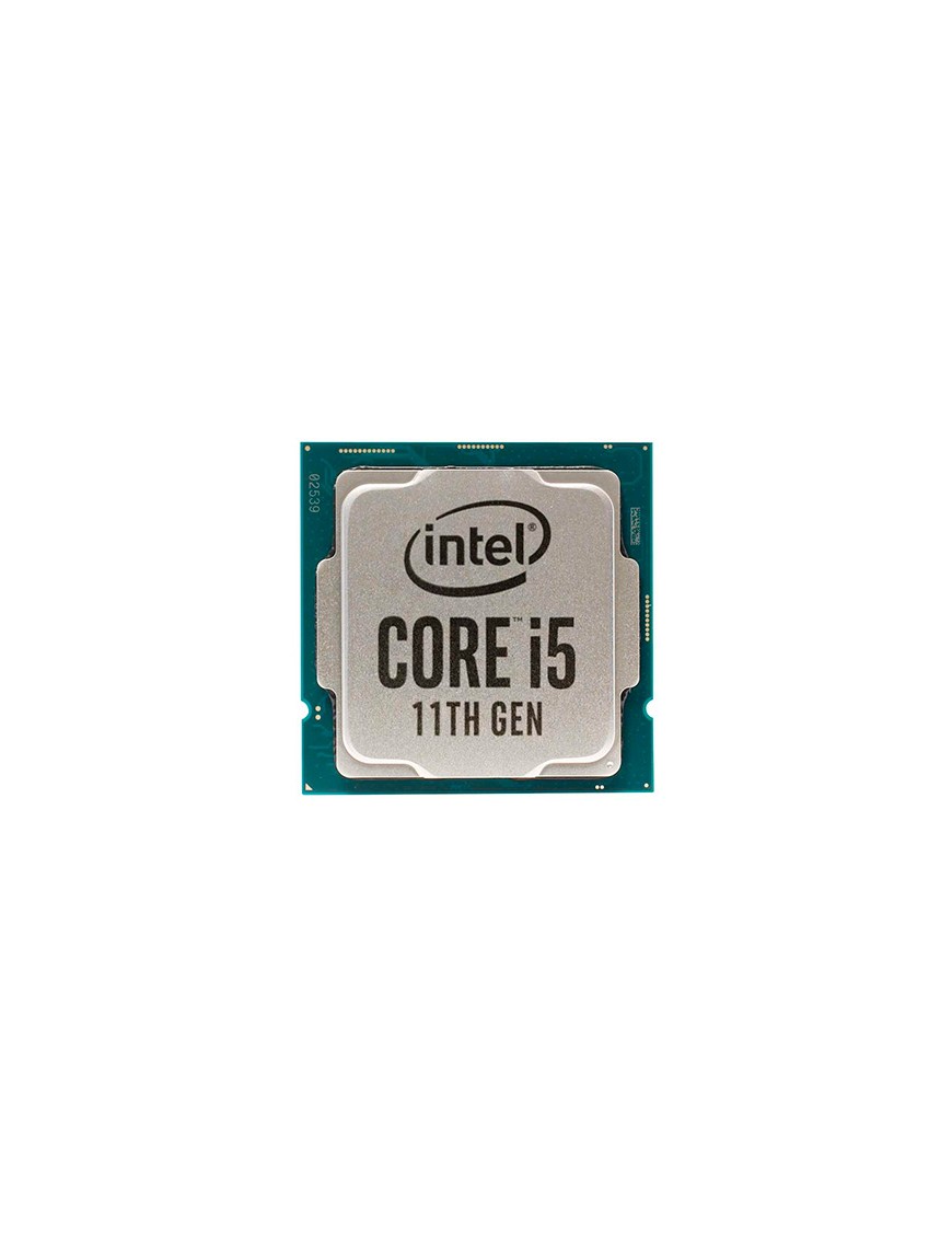 Processeur Intel Core I7-3770 TRAY -3.40 Ghz - Socket LGA  1155-tunisie-sousse