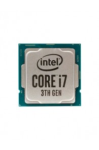 Processeur Intel Core I7-3770 TRAY -3.40 Ghz - Socket LGA  1155-tunisie-sousse