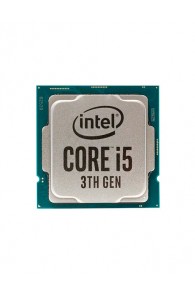Processeur Intel Core I5-3340 TRAY - 3.30 GHZ - Socket LGA 1155