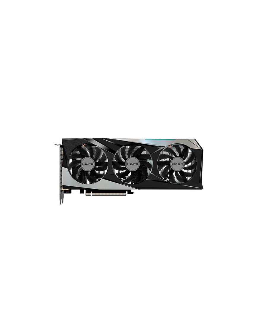Carte Graphique GIGABYTE  GeForce RTX 3050 Gaming OC - 1822MHz - 8Go- Tunisie-Sousse