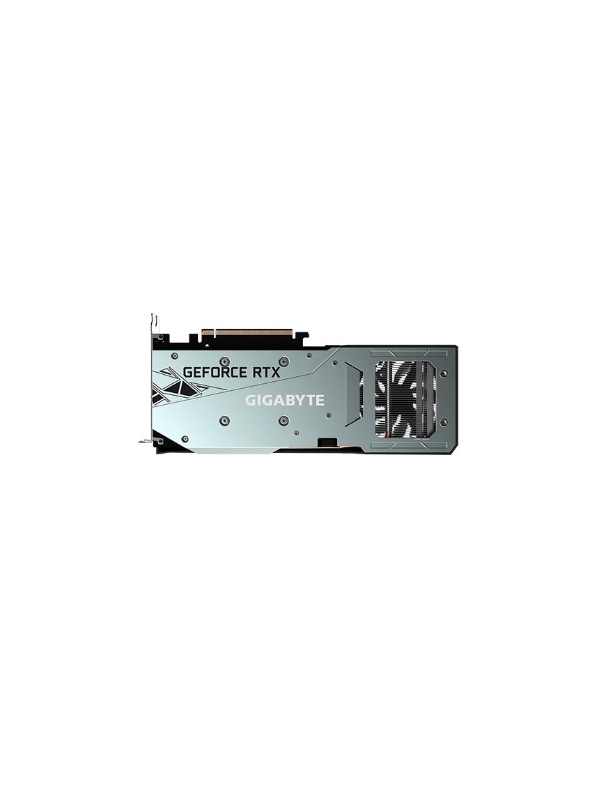 Carte Graphique GIGABYTE  GeForce RTX 3050 Gaming OC - 1822MHz - 8Go- Tunisie-Sousse