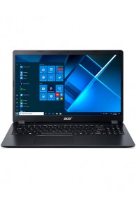 Pc Portable ACER Extensa 15 - I5 11ème Gén. - 8Go - 512 Go SSD