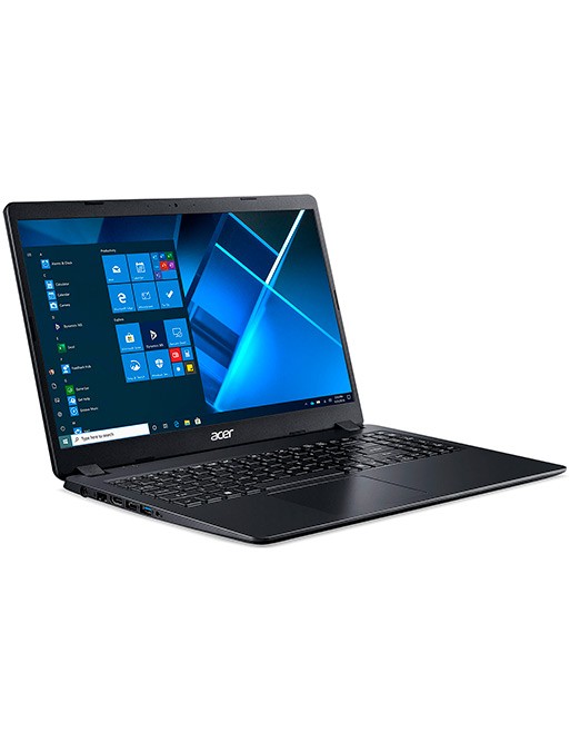 Pc Portable ACER Extensa 15 - I5 11ème Gén.- 512Go SSD-tunisie-sousse