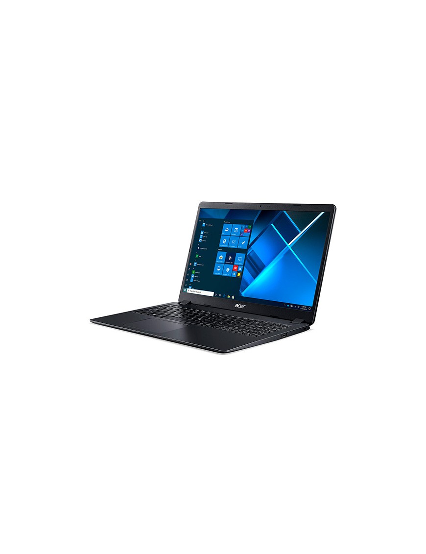 Pc Portable ACER Extensa 15 - I5 11ème Gén.- 512Go SSD-tunisie-sousse