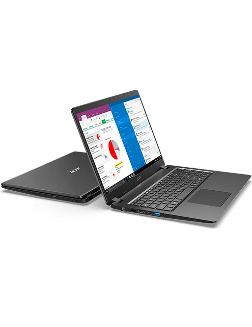 Pc Portable ACER Extensa 15 - I5 11ème Gén.- 512Go SSD-tunisie-sousse