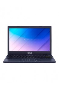Pc Portable ASUS E210MA Intel Celeron - 4Go - 128 Go EMMC - Bleu