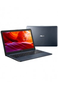 Pc Portable ASUS X543MA Intel Celeron - 4Go - 1To