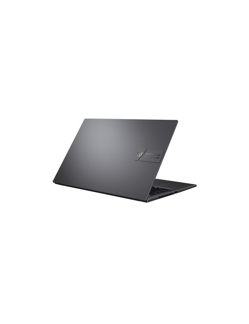Pc Portable ASUS VivoBook  S15 M3502QA-MA013W AMD Ryzen 5 - 8Go - 512Go SSD - Tunisie-sousse