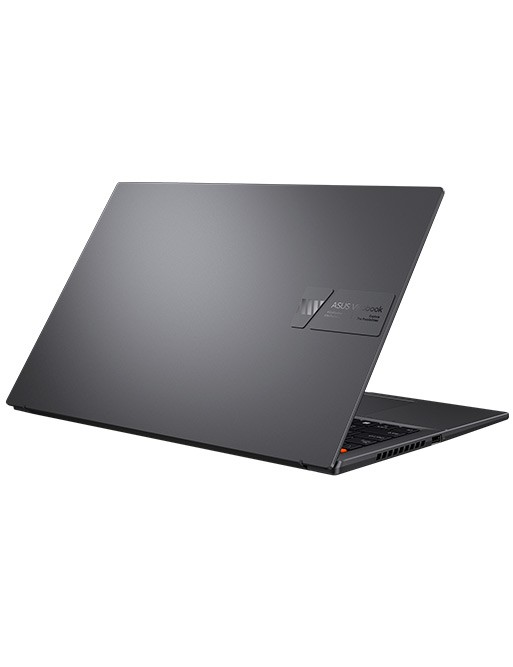 Pc Portable ASUS VivoBook  S15 M3502QA-MA013W AMD Ryzen 5 - 8Go - 512Go SSD - Tunisie-sousse