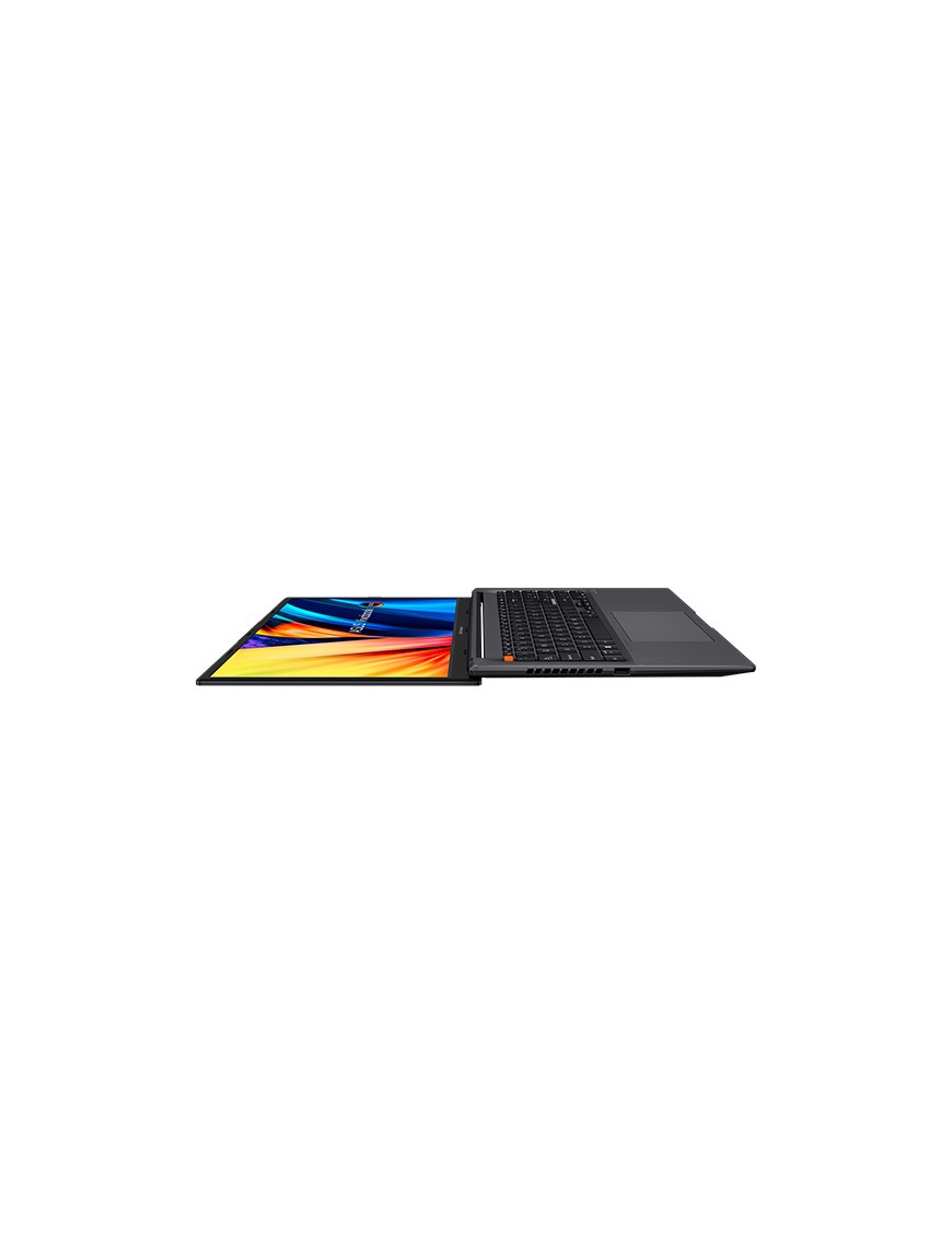 Pc Portable ASUS VivoBook  S15 M3502QA-MA013W AMD Ryzen 5 - 8Go - 512Go SSD - Tunisie-sousse