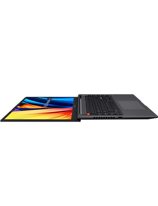 Pc Portable ASUS VivoBook  S15 M3502QA-MA013W AMD Ryzen 5 - 8Go - 512Go SSD - Tunisie-sousse