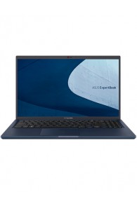 Pc Portable ASUS ExpertBook B1 I7 11Gèn. - 8Go - 512Go SSD