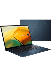 Pc Portable ASUS ZenBook 14 OLED UX3402 i7 11ème Gén. - 16Go - 512Go SSD