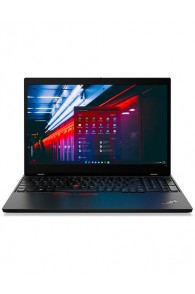 Pc Portable LENOVO Thinkpad L15 Gén 3 - i5 12ème Gén. - 8Go - 512 Go SSD- FreeDos